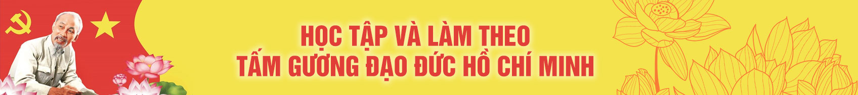 image advertisement